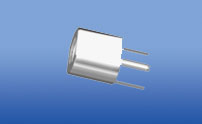  印制電路板連接器